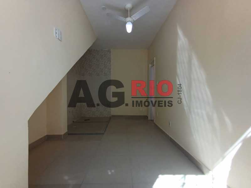WhatsApp Image 2025-05-02 at 1 - 6