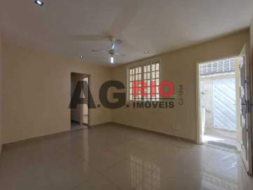 Apartamento 2 quartos para alugar Rio de Janeiro,RJ - R$ 1.300 - VVAP22104