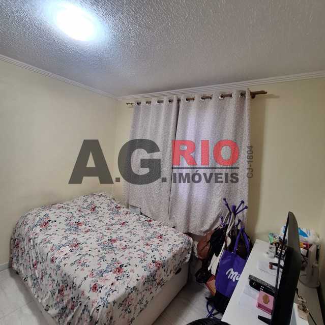 WhatsApp Image 2025-05-05 at 1 - 6