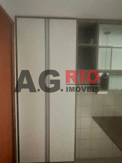 WhatsApp Image 2025-05-02 at 1 - 12