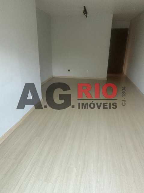 WhatsApp Image 2025-05-02 at 1 - 2