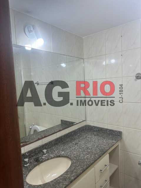 WhatsApp Image 2025-05-02 at 1 - 3