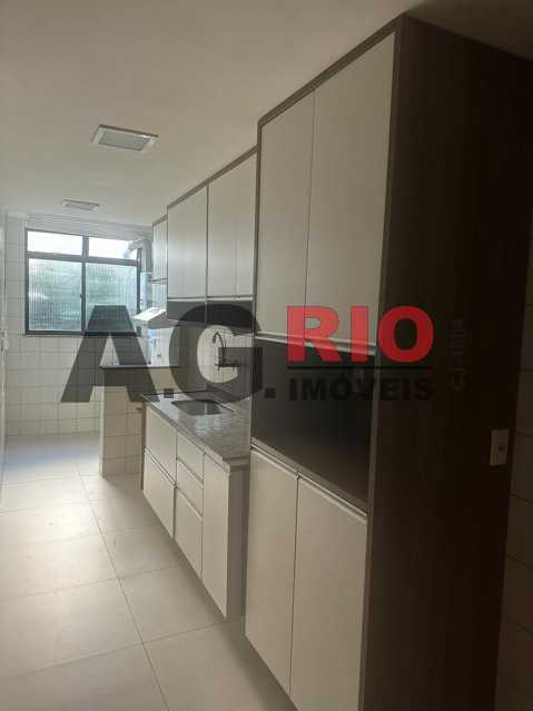 WhatsApp Image 2025-05-02 at 1 - 4
