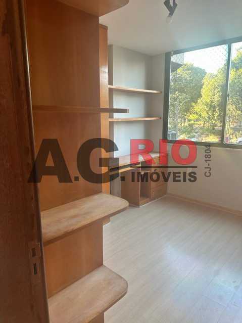 WhatsApp Image 2025-05-02 at 1 - 5