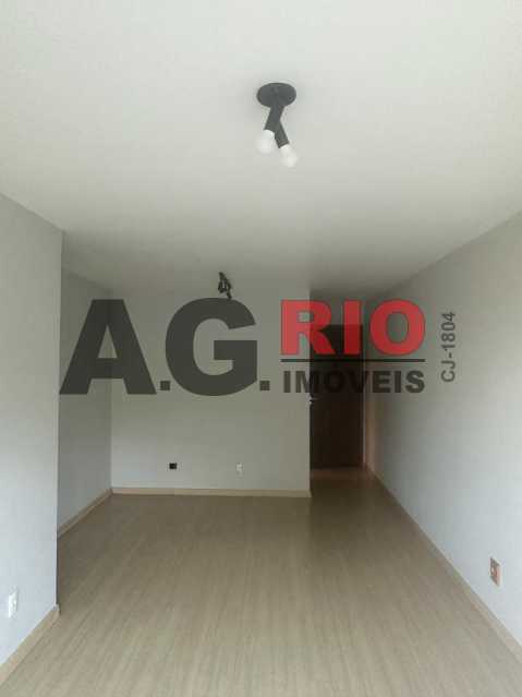 WhatsApp Image 2025-05-02 at 1 - 6