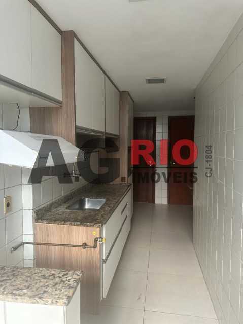 WhatsApp Image 2025-05-02 at 1 - 8