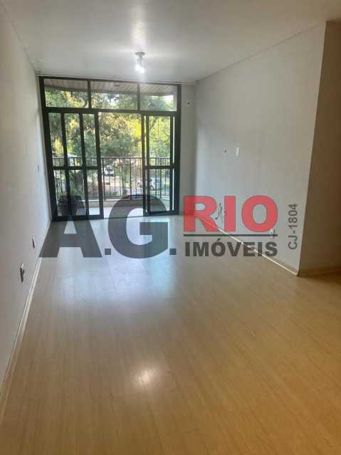 WhatsApp Image 2025-05-02 at 1 - 1
