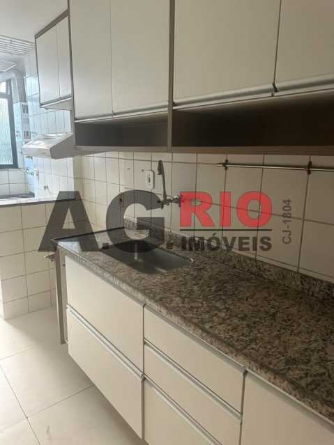 WhatsApp Image 2025-05-02 at 1 - 10