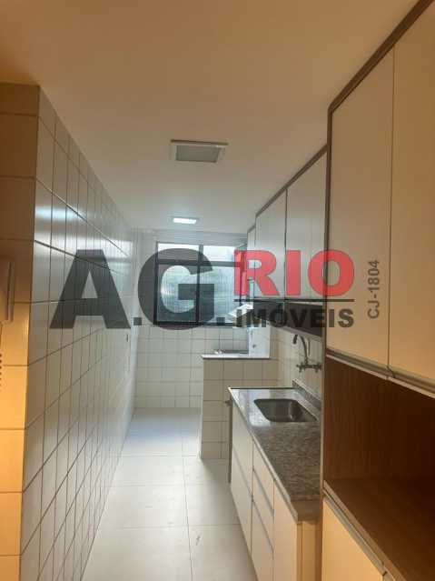WhatsApp Image 2025-05-02 at 1 - 11