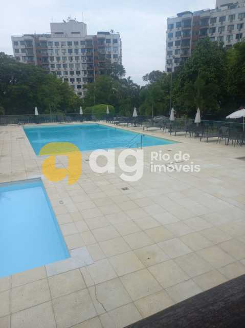IMG-20250708-WA0108 - 19