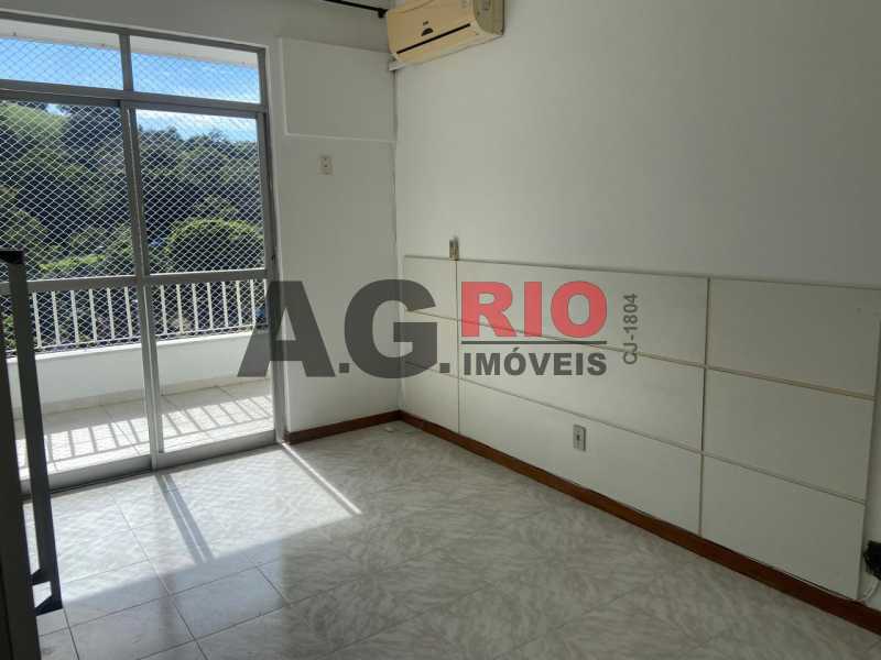 168d78ed-b05e-40ef-89cc-36080f - 10