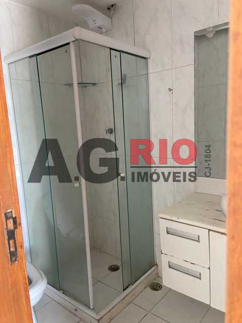 811d4c67-d329-4df5-bd51-a73138 - 12