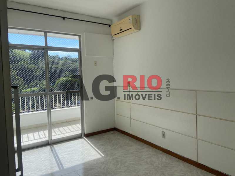 f17d355b-94da-4976-9625-fe6306 - 26