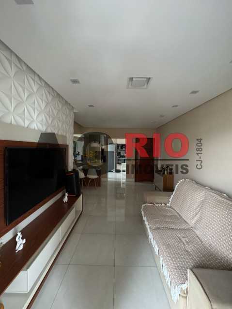 WhatsApp Image 2025-05-06 at 1 - 6