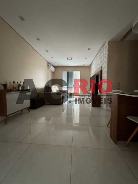 WhatsApp Image 2025-05-06 at 1 - 4