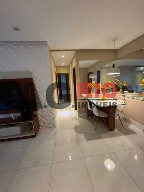 WhatsApp Image 2025-05-06 at 1 - 7