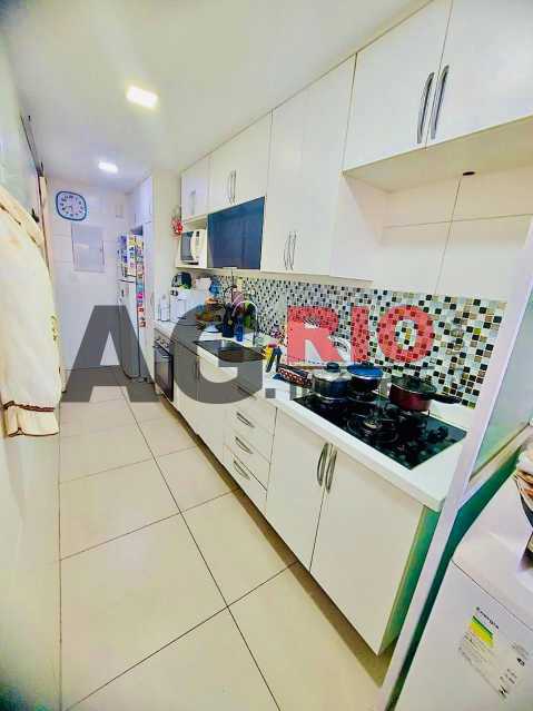 WhatsApp Image 2025-05-02 at 1 - 5