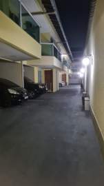 Casa 2 quartos à venda Rio de Janeiro,RJ - R$ 360.000 - VVCA20237