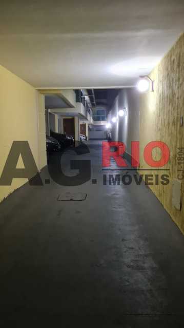 b305ec1d-2640-4dce-8de2-0cd82d - 2