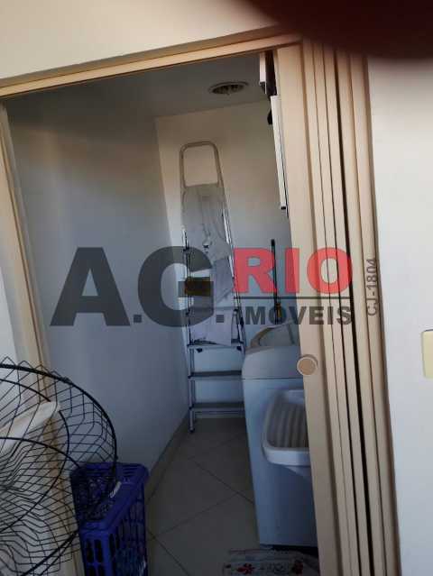 WhatsApp Image 2025-05-06 at 1 - 6