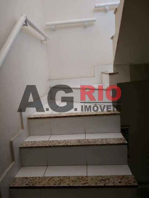 WhatsApp Image 2025-05-06 at 1 - 9
