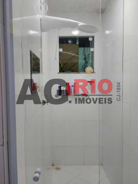 WhatsApp Image 2025-05-06 at 1 - 10