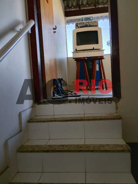 WhatsApp Image 2025-05-06 at 1 - 11
