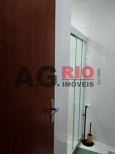 WhatsApp Image 2025-05-06 at 1 - 12