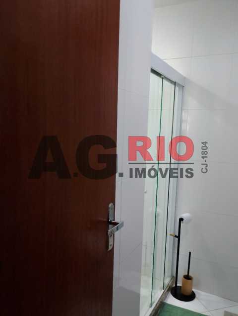 WhatsApp Image 2025-05-06 at 1 - 13