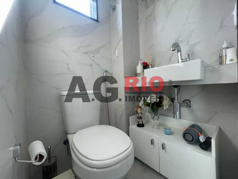 75bed344-fee9-44ee-8e75-6f395e - 10
