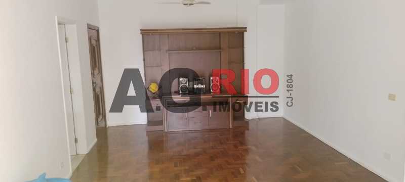 WhatsApp Image 2025-05-06 at 1 - 2