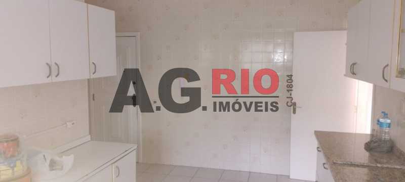 WhatsApp Image 2025-05-06 at 1 - 8