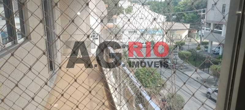 WhatsApp Image 2025-05-06 at 1 - 6