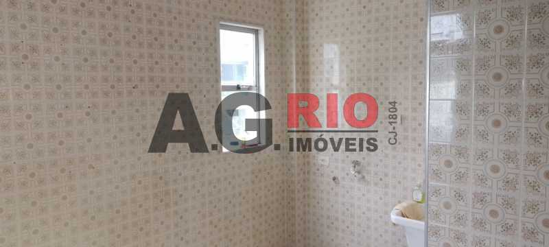 WhatsApp Image 2025-05-06 at 1 - 11