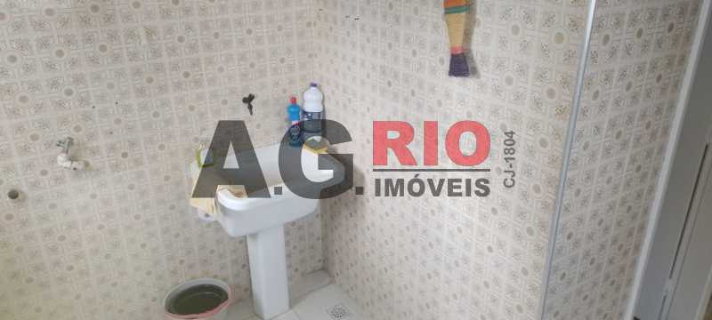 WhatsApp Image 2025-05-06 at 1 - 13