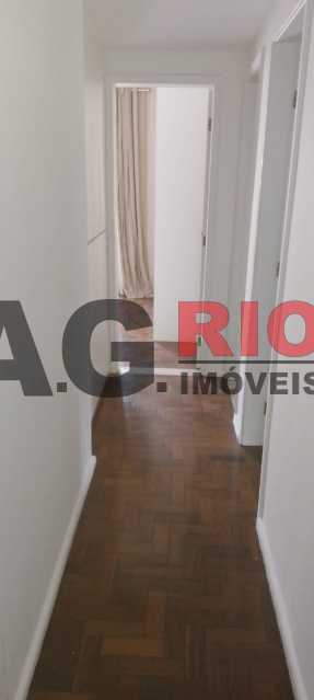 WhatsApp Image 2025-05-06 at 1 - 3