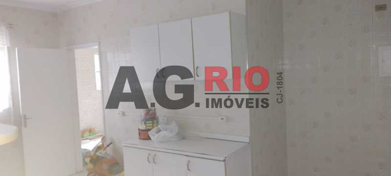 WhatsApp Image 2025-05-06 at 1 - 18