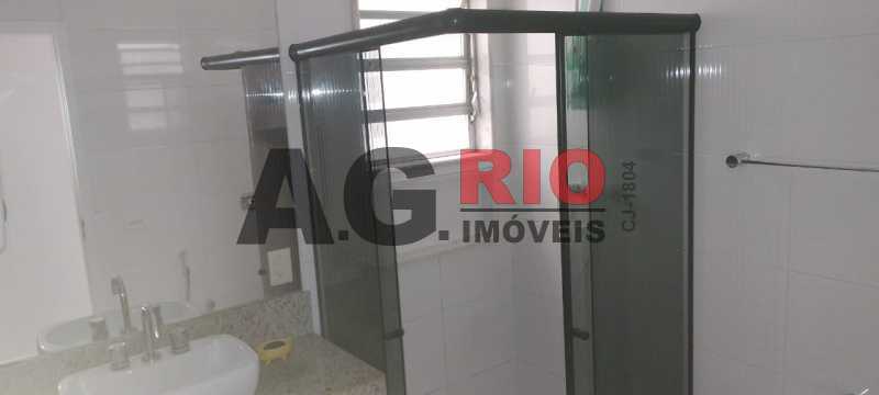 WhatsApp Image 2025-05-06 at 1 - 19