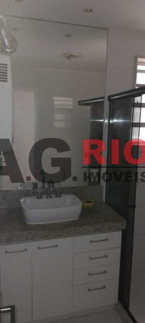 WhatsApp Image 2025-05-06 at 1 - 20