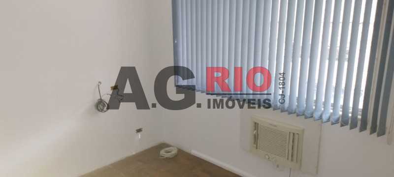 WhatsApp Image 2025-05-06 at 1 - 21