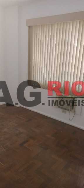 WhatsApp Image 2025-05-06 at 1 - 23