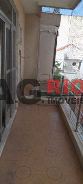 WhatsApp Image 2025-05-06 at 1 - 7