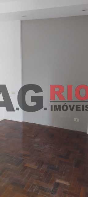 WhatsApp Image 2025-05-06 at 1 - 29