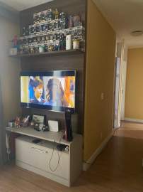 Apartamento 3 quartos à venda Rio de Janeiro,RJ - R$ 200.000 - VVAP30706