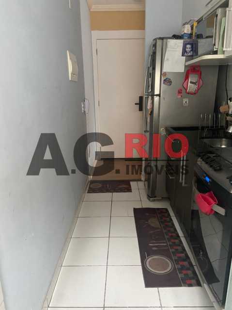 WhatsApp Image 2025-05-08 at 1 - 4