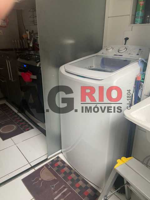 WhatsApp Image 2025-05-08 at 1 - 5
