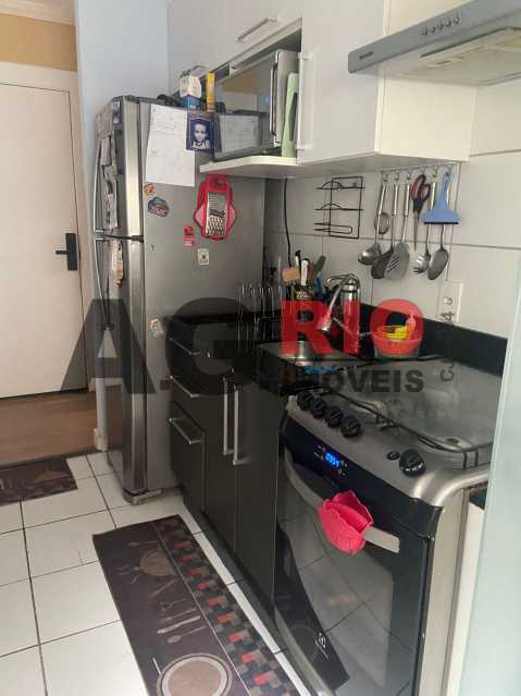 WhatsApp Image 2025-05-08 at 1 - 8