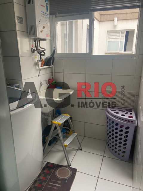 WhatsApp Image 2025-05-08 at 1 - 9