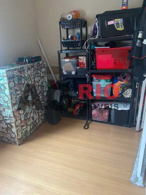 WhatsApp Image 2025-05-08 at 1 - 11