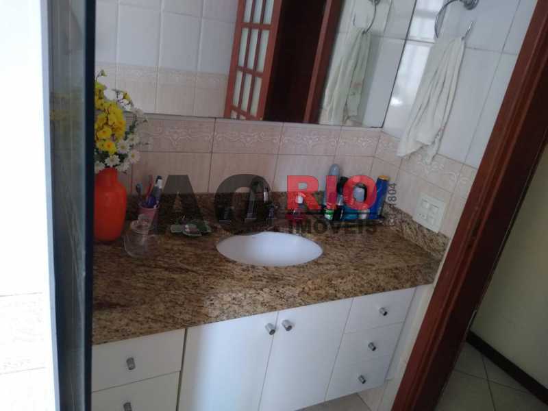 WhatsApp Image 2025-05-07 at 1 - 4